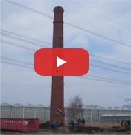Bekijk onze film op youtube